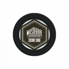 Табак для кальяна MUSTHAVE Coconut Shake